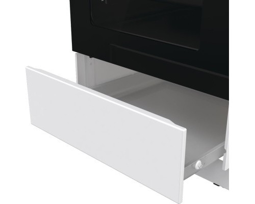 Плита Gorenje GK5C41WF