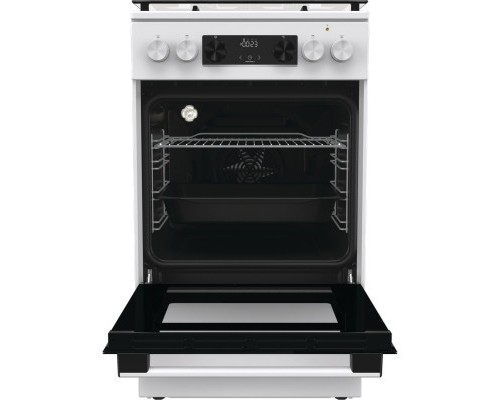 Плита Gorenje GK5C41WF