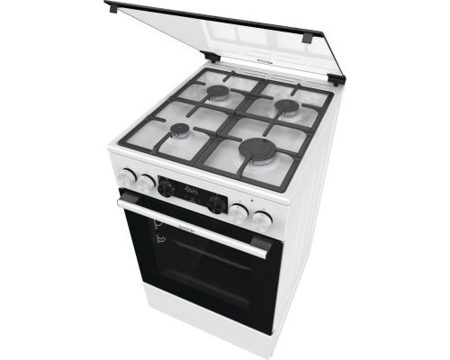 Плита Gorenje GK5C41WF