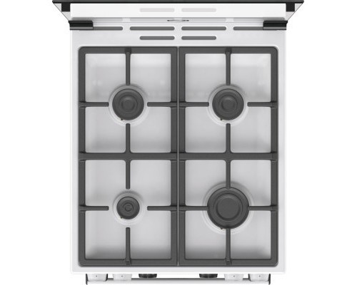 Плита Gorenje GK5C41WF