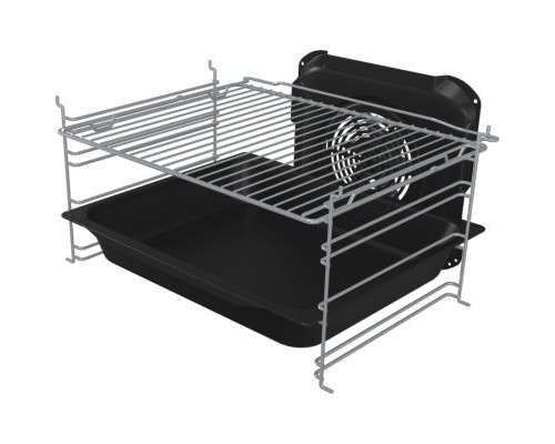 Плита Gorenje GK5C41WF