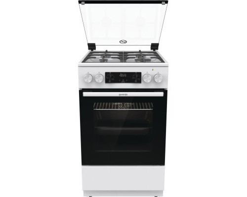 Плита Gorenje GK5C41WF