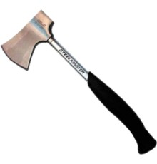 Сокира Stanley Steelmaster , L350мм (1-51-030)