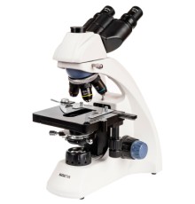 Мікроскоп Sigeta MB-304 40x-1600x LED Trino (65276)