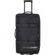 Валіза Travelite Kick Off 69 Dark Antracite L (TL006910-04)