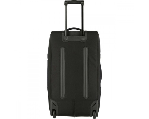 Валіза Travelite Kick Off 69 Dark Antracite L (TL006910-04)