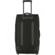 Валіза Travelite Kick Off 69 Dark Antracite L (TL006910-04)