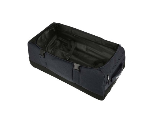 Валіза Travelite Kick Off 69 Dark Antracite L (TL006910-04)