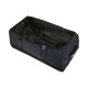 Валіза Travelite Kick Off 69 Dark Antracite L (TL006910-04)