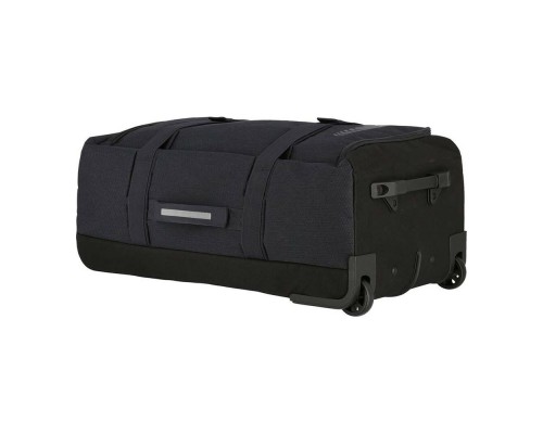 Валіза Travelite Kick Off 69 Dark Antracite L (TL006910-04)