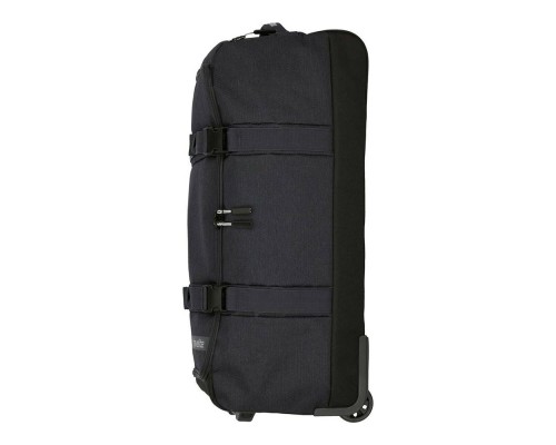 Валіза Travelite Kick Off 69 Dark Antracite L (TL006910-04)
