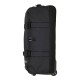 Валіза Travelite Kick Off 69 Dark Antracite L (TL006910-04)