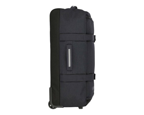 Валіза Travelite Kick Off 69 Dark Antracite L (TL006910-04)
