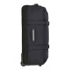 Валіза Travelite Kick Off 69 Dark Antracite L (TL006910-04)