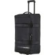 Валіза Travelite Kick Off 69 Dark Antracite L (TL006910-04)