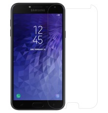 Скло захисне PowerPlant Samsung Galaxy J4 (2018) (GL605361)