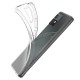 Чохол до мобільного телефона BeCover Motorola Moto G72 Transparancy (708932)