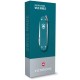 Ніж Victorinox Classic SD Alox Colors Wild Jungle (0.6221.242G)
