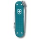 Ніж Victorinox Classic SD Alox Colors Wild Jungle (0.6221.242G)
