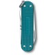 Ніж Victorinox Classic SD Alox Colors Wild Jungle (0.6221.242G)