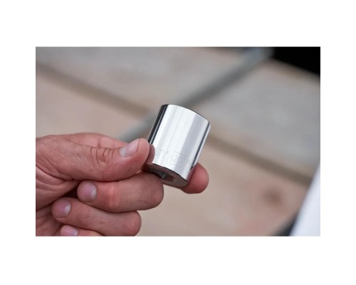 Набір головок Stanley торцевих 3/8