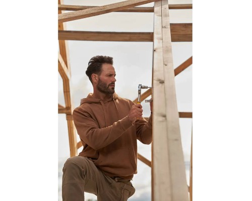 Набір головок Stanley торцевих 3/8