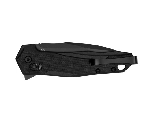 Ніж Kershaw Monitor (2041)