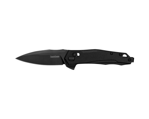 Ніж Kershaw Monitor (2041)