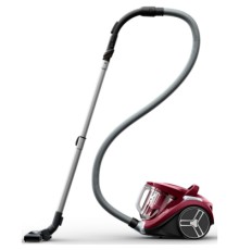 Пилосос Rowenta RO4B63EA