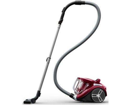 Пилосос Rowenta RO4B63EA