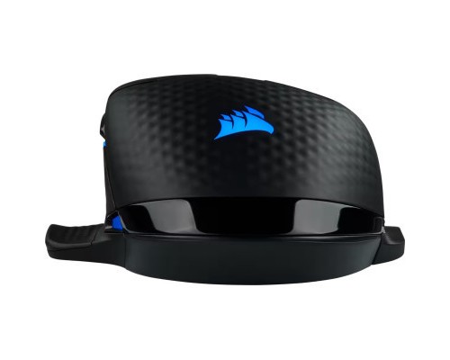 Мишка Corsair Dark Core RGB Pro SE Wireless Black (CH-9315511-EU)