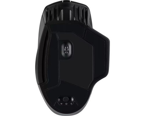 Мишка Corsair Dark Core RGB Pro SE Wireless Black (CH-9315511-EU)