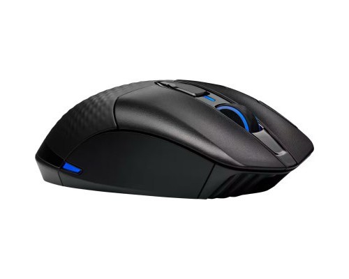 Мишка Corsair Dark Core RGB Pro SE Wireless Black (CH-9315511-EU)
