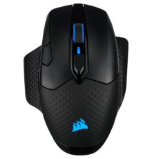 Мишка Corsair Dark Core RGB Pro SE Wireless Black (CH-9315511-EU)