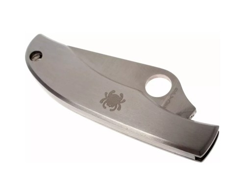 Ніж Spyderco Honeybee SS (C137P)