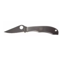 Ніж Spyderco Honeybee SS (C137P)