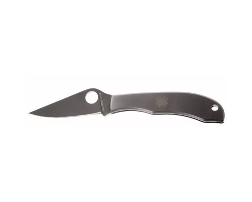 Ніж Spyderco Honeybee SS (C137P)