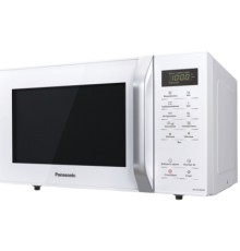 Мікрохвильова піч Panasonic NN-ST34HWZPE
