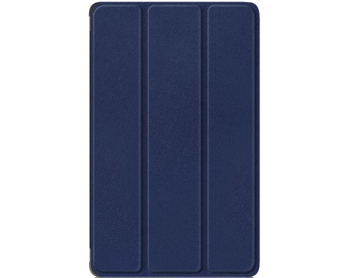 Чохол до планшета BeCover Smart Case Lenovo Tab M9 TB-310 9