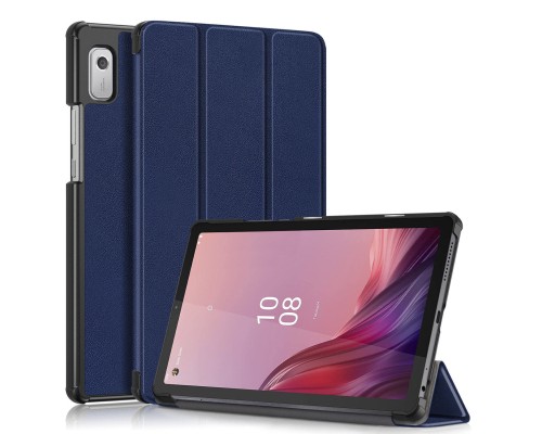 Чохол до планшета BeCover Smart Case Lenovo Tab M9 TB-310 9