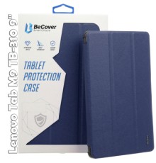 Чохол до планшета BeCover Smart Case Lenovo Tab M9 TB-310 9