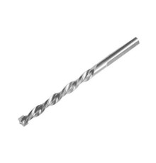 Свердло DeWALT по бетону/цеглі/каменю EXTREME, D=7 мм, L=100 мм, WL=60, 1 шт (DT6680)