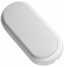 Світильник Eurolamp LED 12W 5500K (LED-NLS-12/55(F))