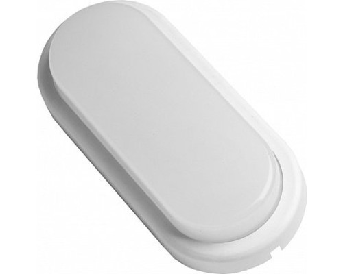 Світильник Eurolamp LED 12W 5500K (LED-NLS-12/55(F))