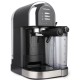 Ріжкова кавоварка еспресо HEINNER HEM-DL1470BK