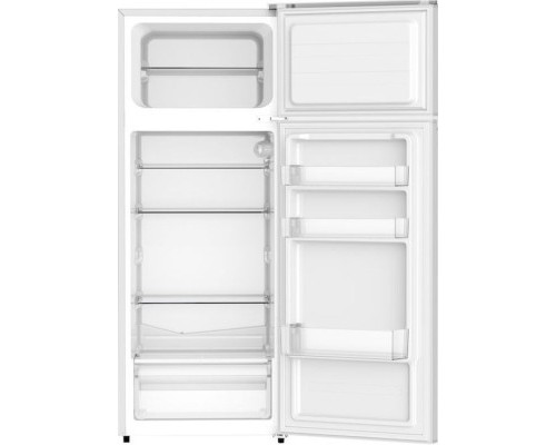 Холодильник Edler ED-275CDT