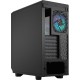 Корпус Fractal Design Meshify 2 Compact Lite RGB Bla (FD-C-MEL2C-05)