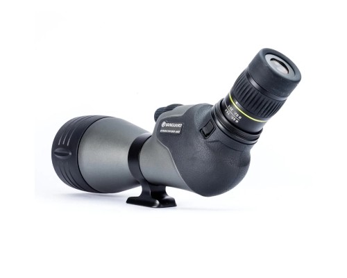 Підзорна труба Vanguard Endeavor HD 82A 20-60x82/45 WP (Endeavor HD 82A)