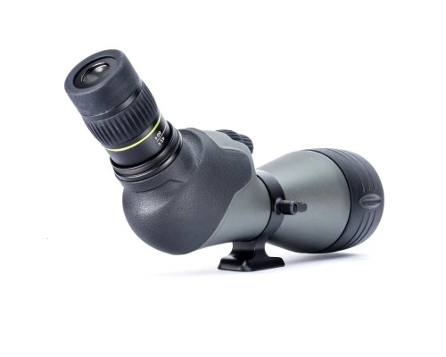 Підзорна труба Vanguard Endeavor HD 82A 20-60x82/45 WP (Endeavor HD 82A)