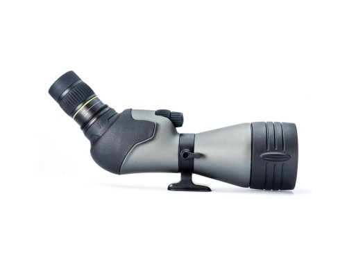 Підзорна труба Vanguard Endeavor HD 82A 20-60x82/45 WP (Endeavor HD 82A)